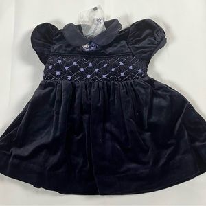 Beautifully Made Disney Baby Girl Dress